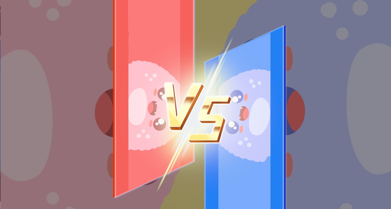 多媒体情景互动系统（移动版）