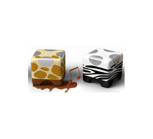 引导式音乐训练仪-平板版