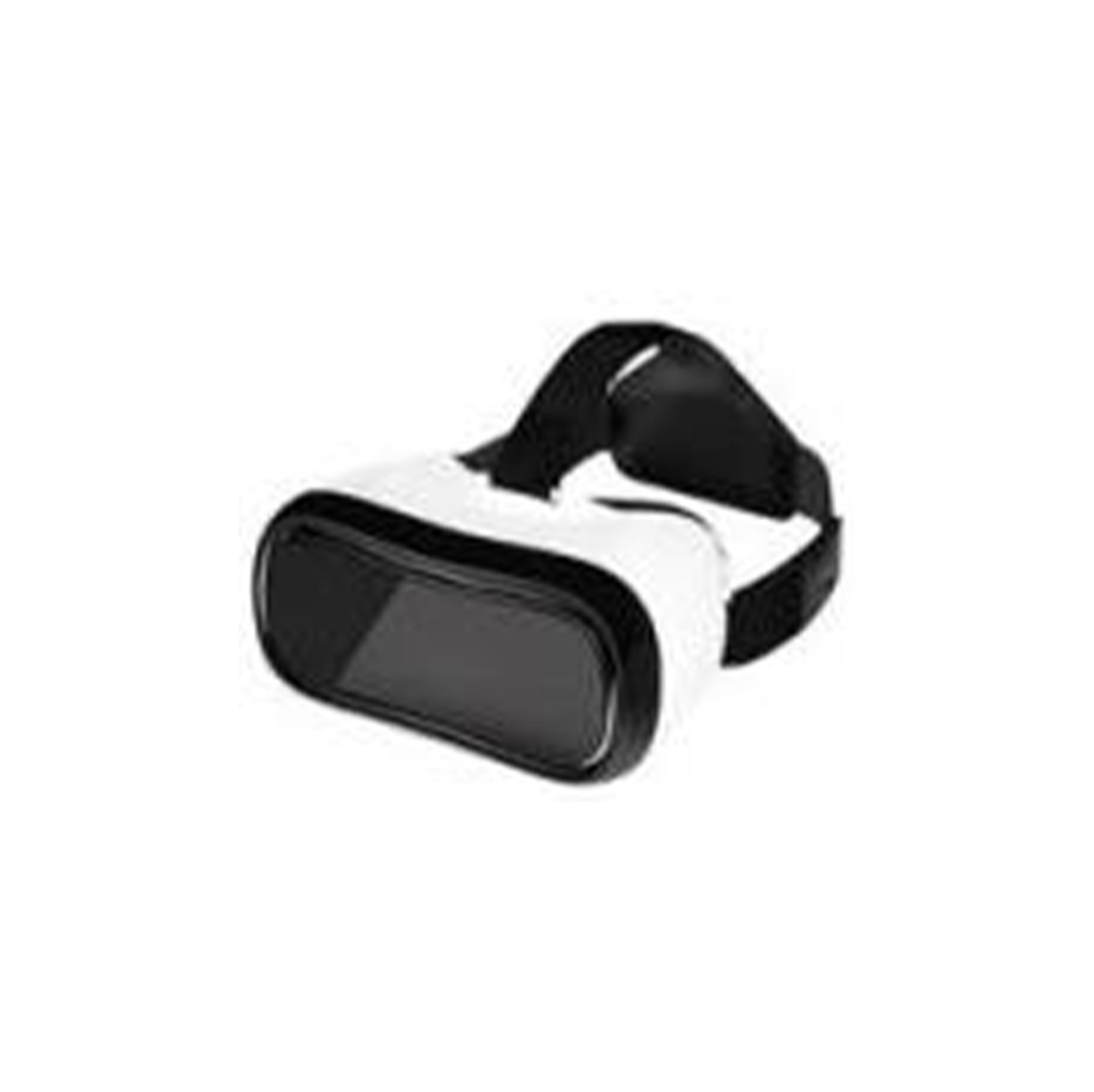 VR心理减压放松训练系统