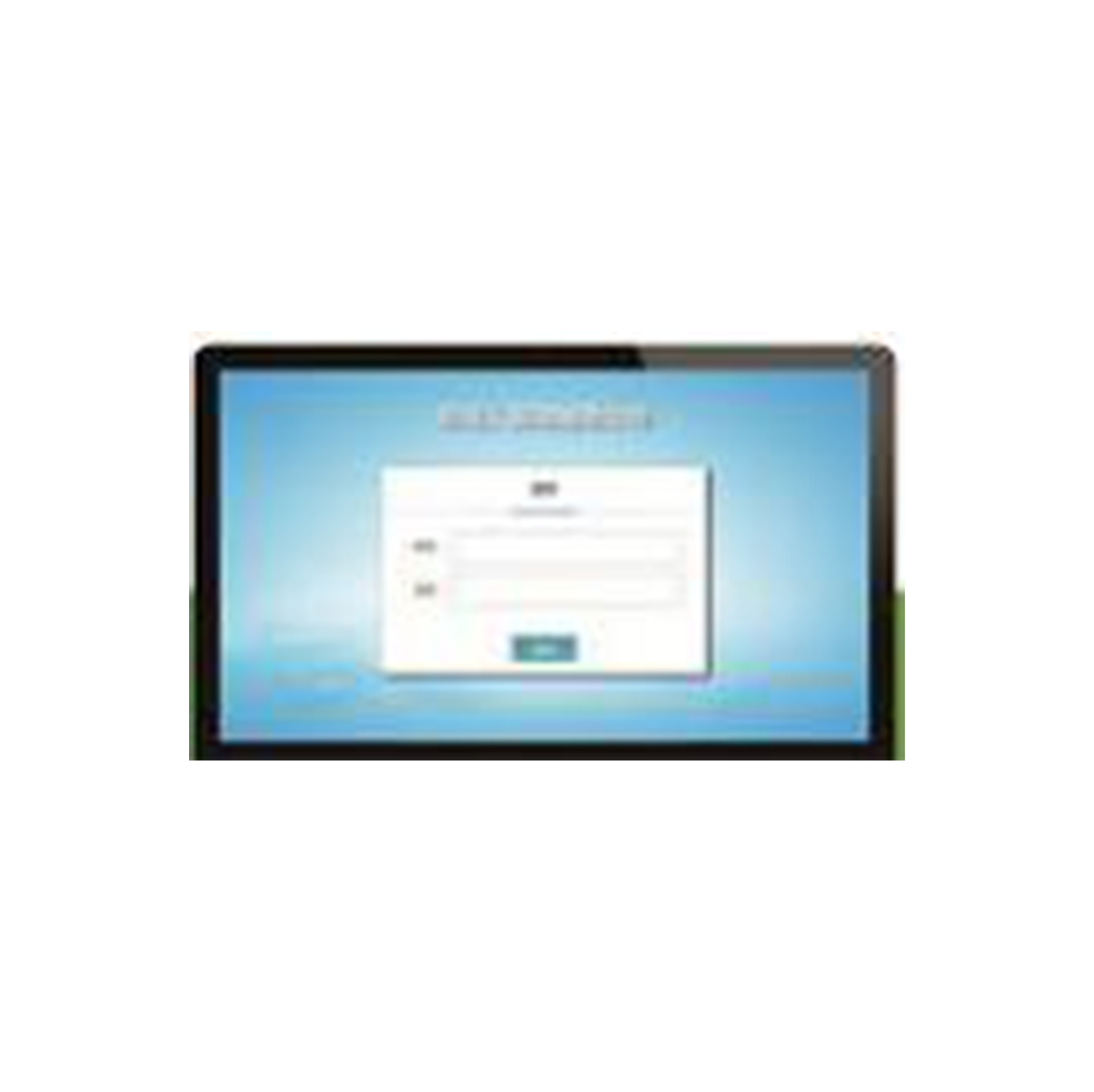 房树人测试辅助系统