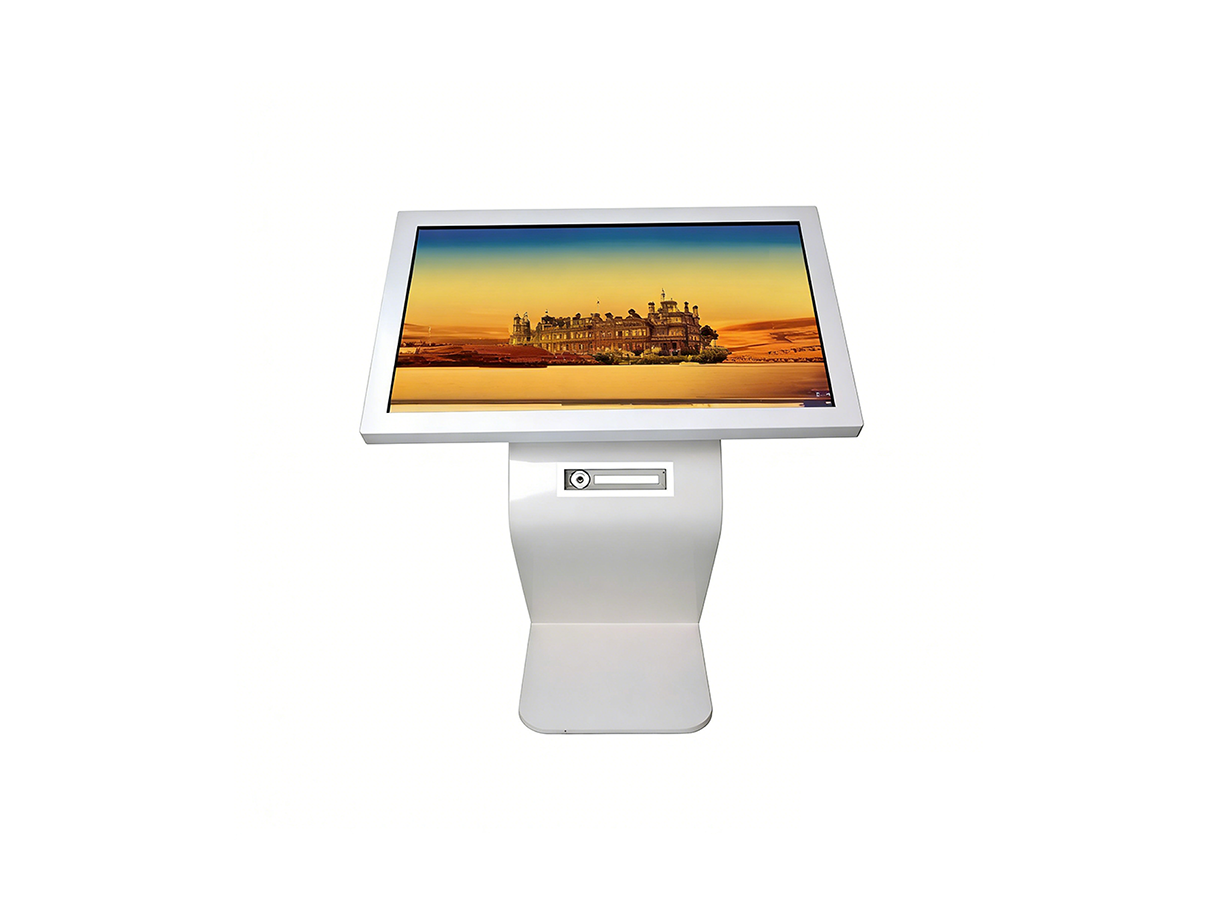 心理自助系统（43寸）