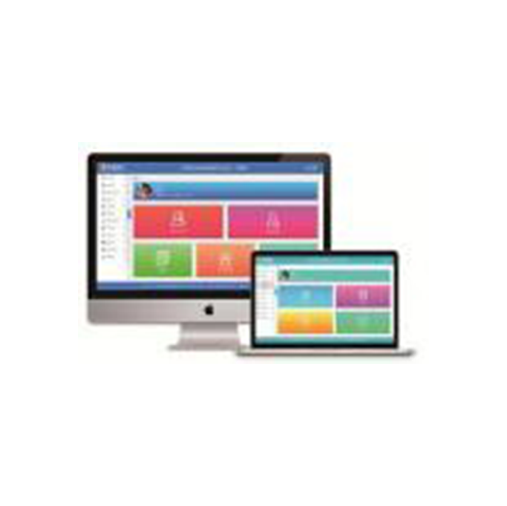 心理检测咨询档案管理平台系统（网络版v5.14）