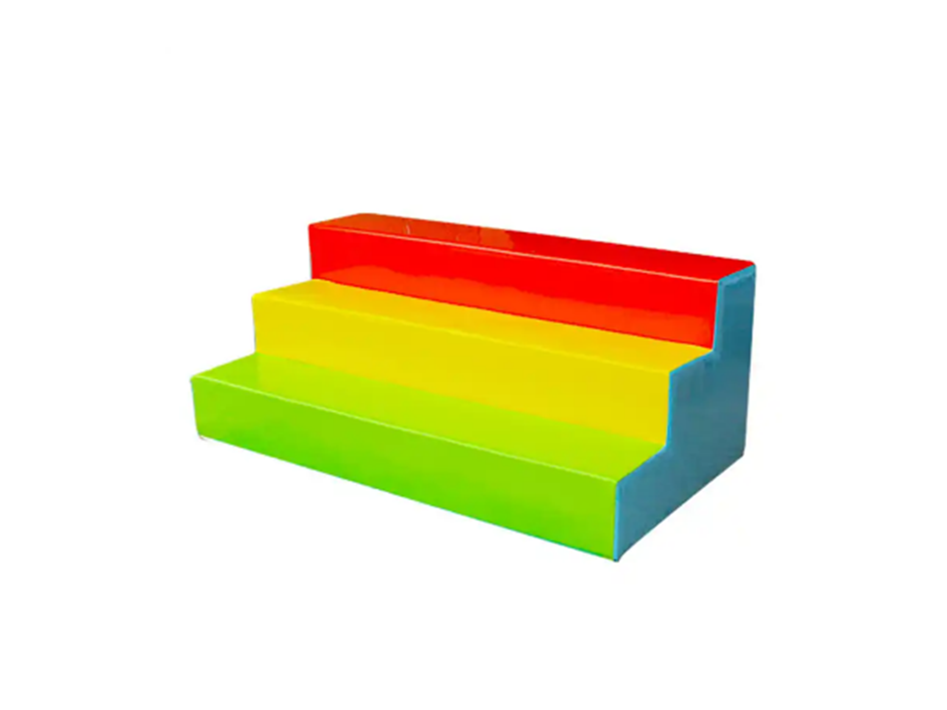楼梯组合软件（软件楼梯）