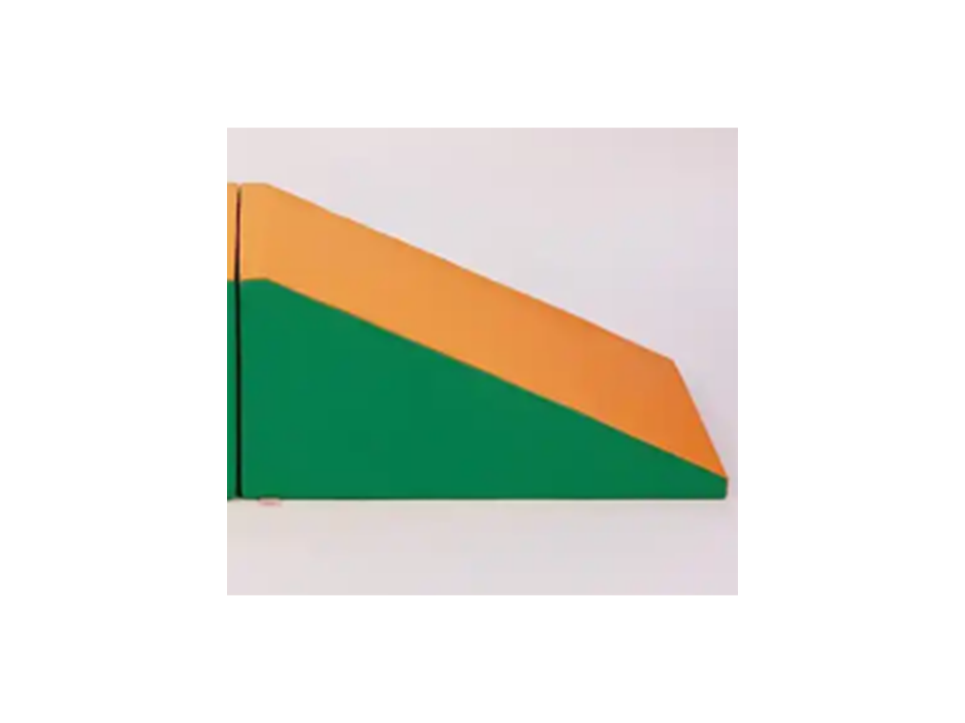 楼梯组合软件（软件楼梯）