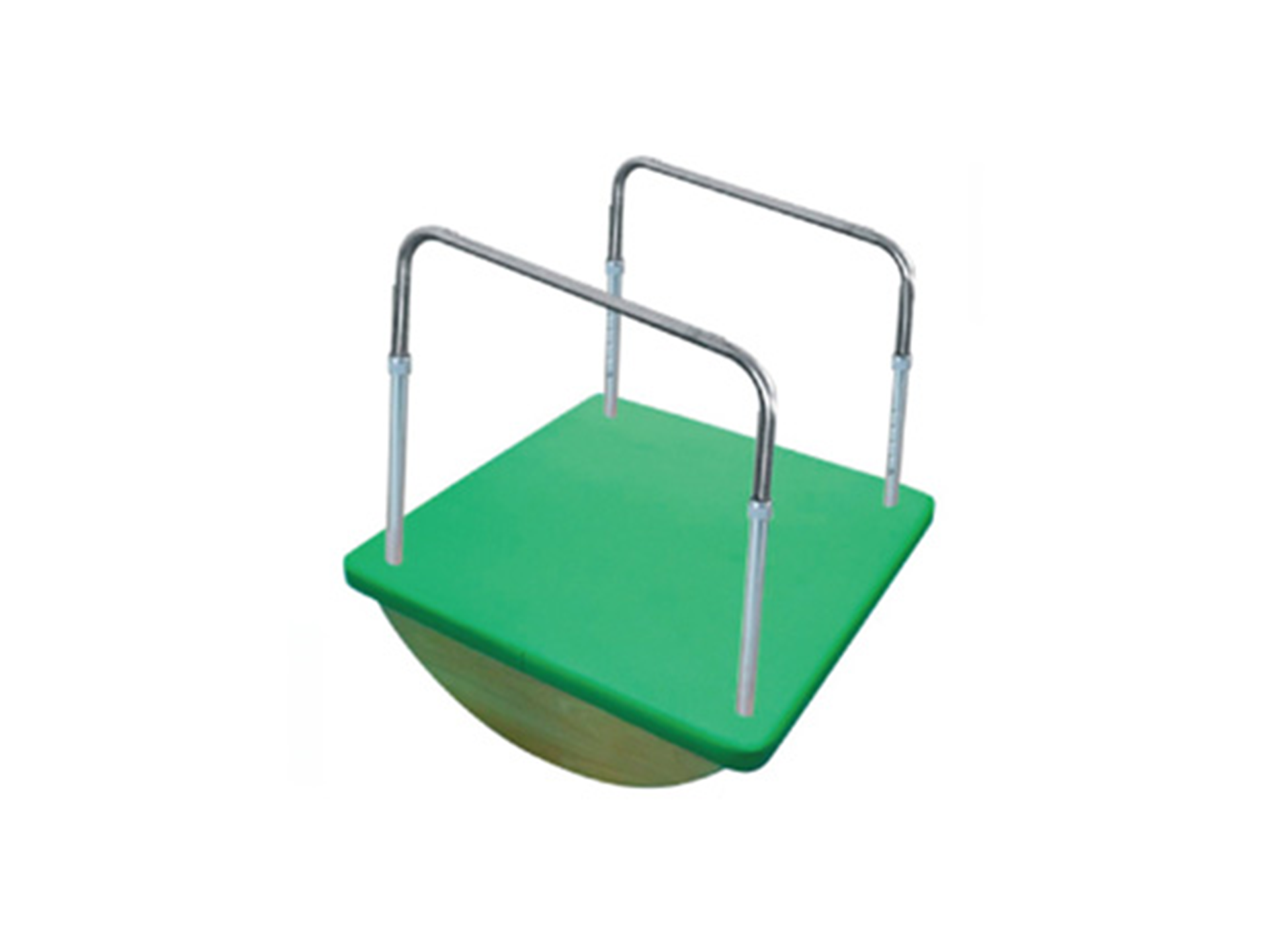 升降扶手摇摇板