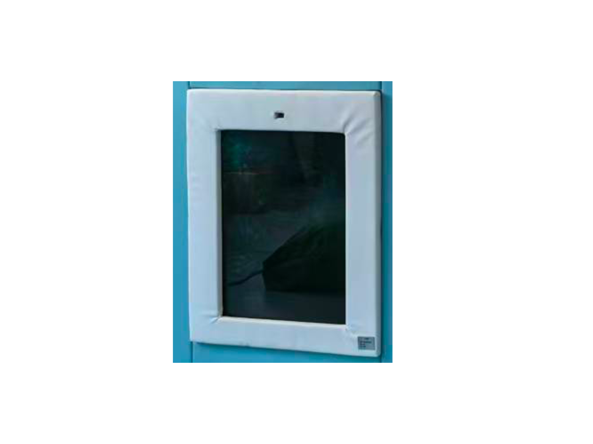 荧光画板 （小）